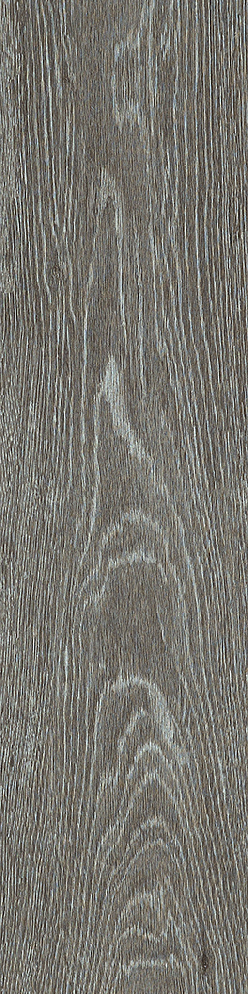5M303-00572-swatch-shaw-floors