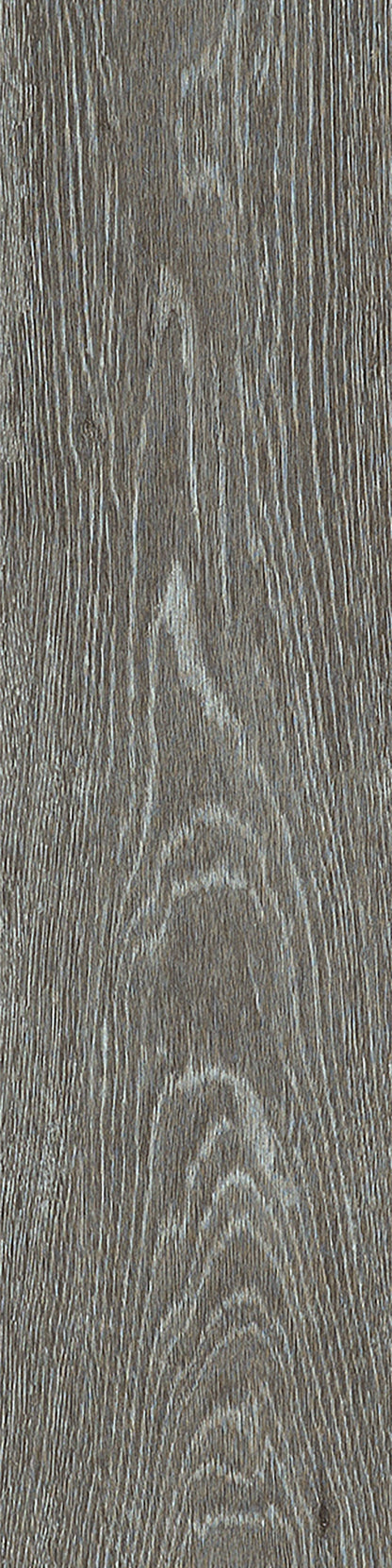 5M303-00572-swatch-shaw-floors