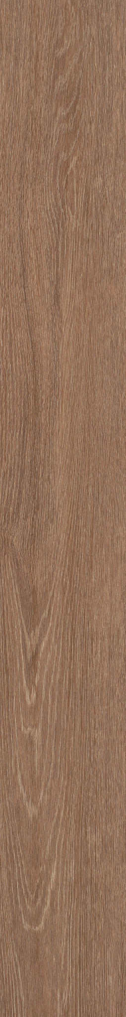 5M303-00684-swatch-shaw-floors