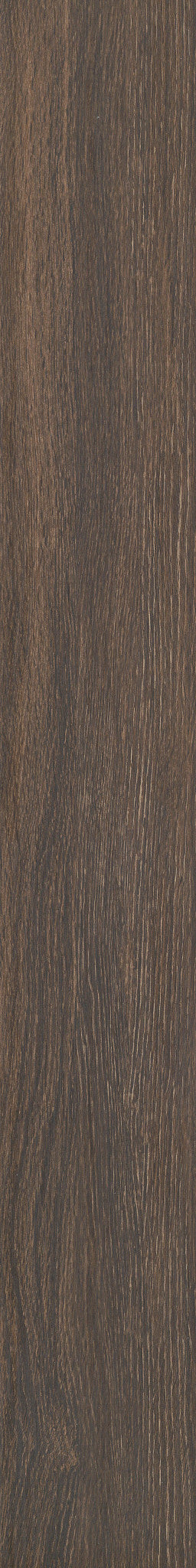 5M303-00740-swatch-shaw-floors