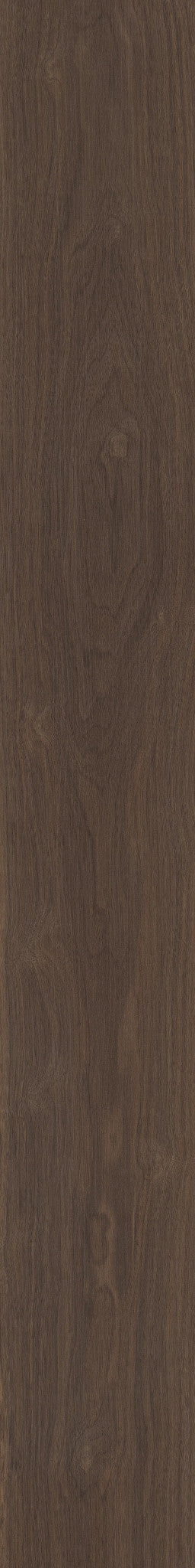 5M303-00769-swatch-shaw-floors