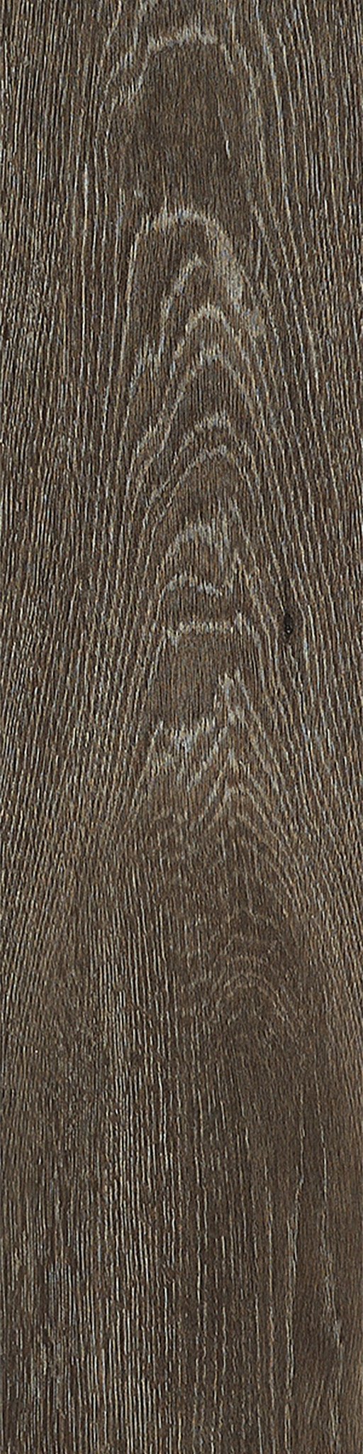 5M303-00774-swatch-shaw-floors