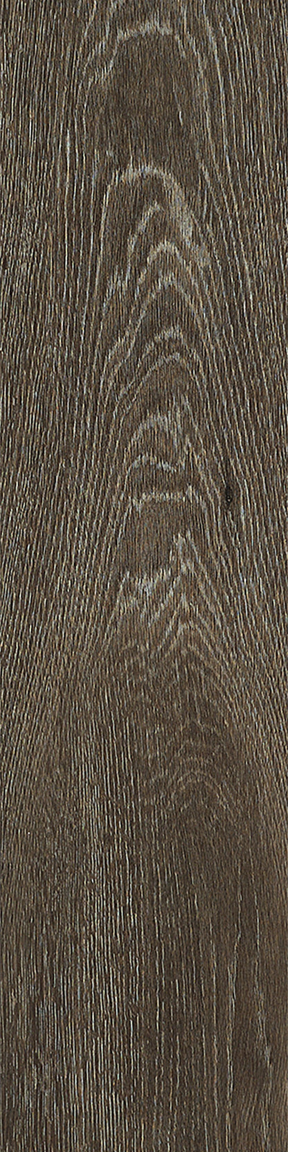 5M303-00774-swatch-shaw-floors