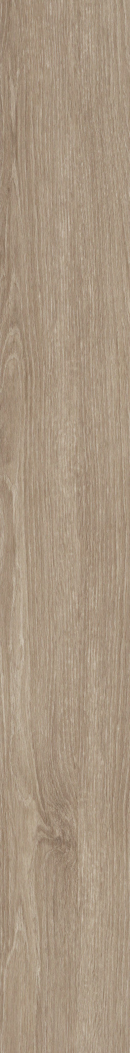 5M303-00775-swatch-shaw-floors