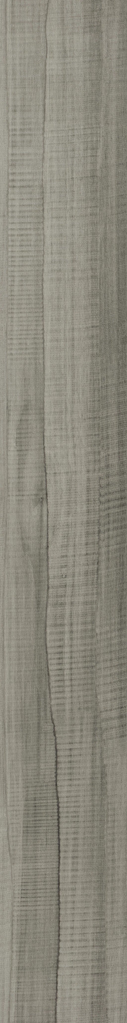 5M303-05012-swatch-shaw-floors