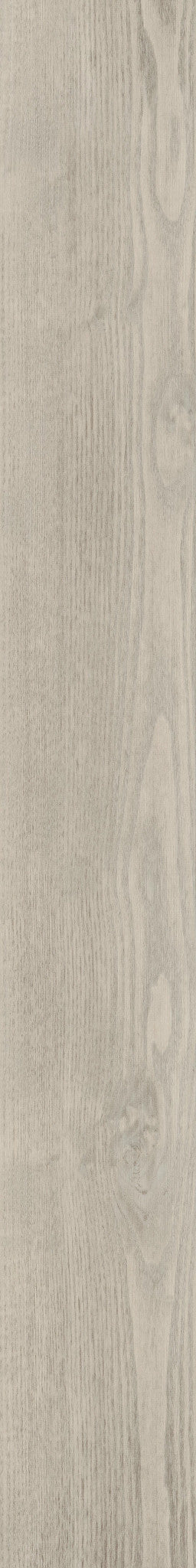 5M303-05013-swatch-shaw-floors