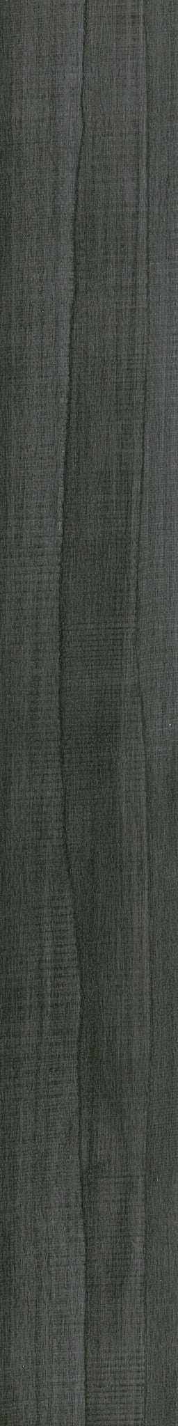 5M303-05016-swatch-shaw-floors