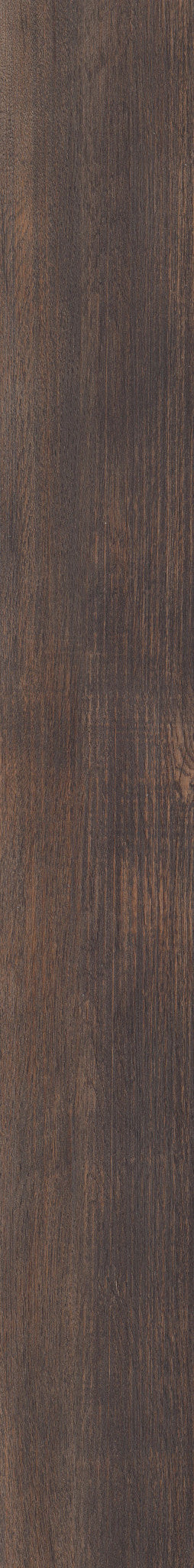 5M303-05019-swatch-shaw-floors