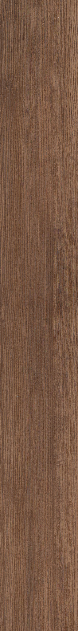 5M303-07003-swatch-shaw-floors