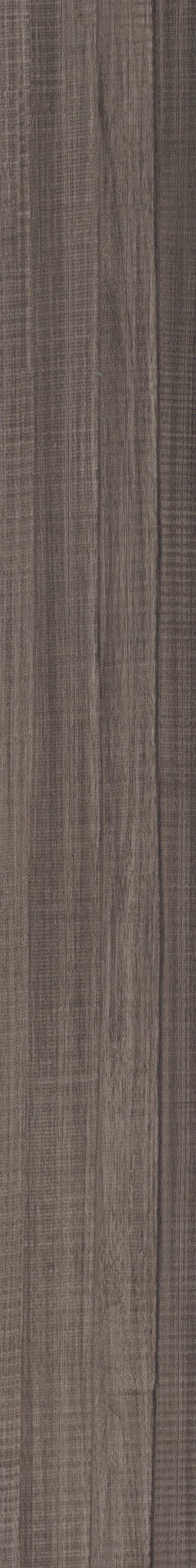 5M303-07004-swatch-shaw-floors