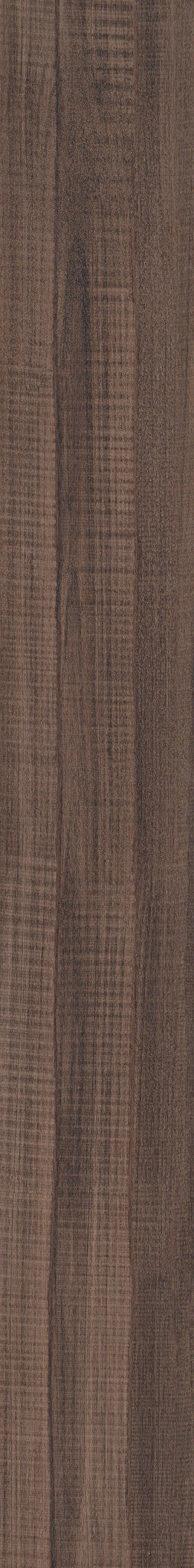 5M303-07007-swatch-shaw-floors