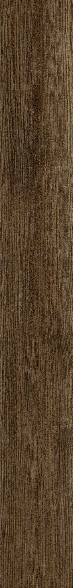 5M303-07008-swatch-shaw-floors