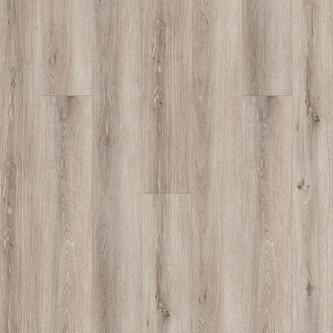 1-r013-3009-7x48-fl-variant-room-scene