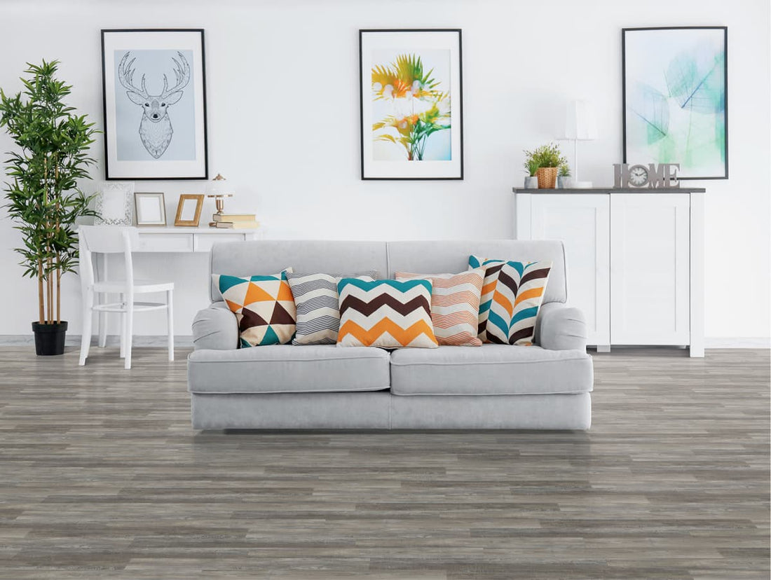 1-r013-3002-7x48-fl-variant-room-scene