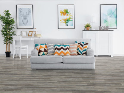 1-r013-3002-7x48-fl-variant-room-scene