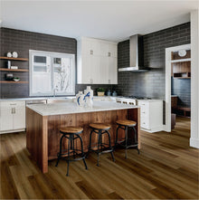 1-r013-3005-7x48-fl-variant-room-scene