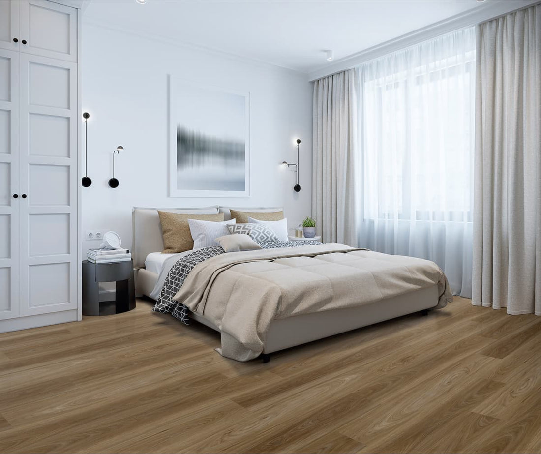 1-r013-3006-7x48-fl-variant-room-scene