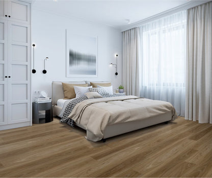 1-r013-3006-7x48-fl-variant-room-scene