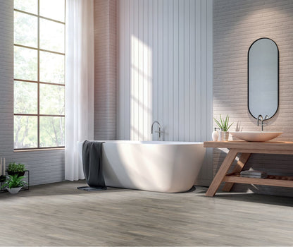1-r013-3008-7x48-fl-variant-room-scene