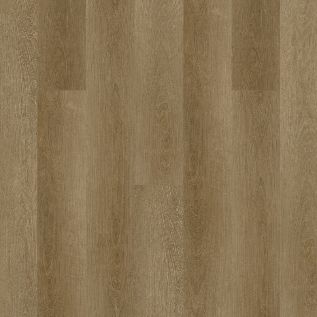 1-r014-4021-7x48-fl-variant-room-scene