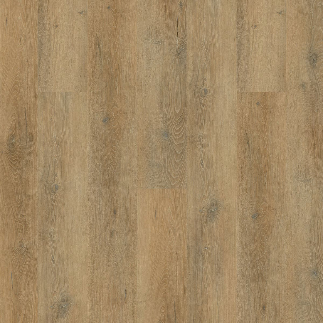 1-r014-4023-7x48-fl-variant-room-scene