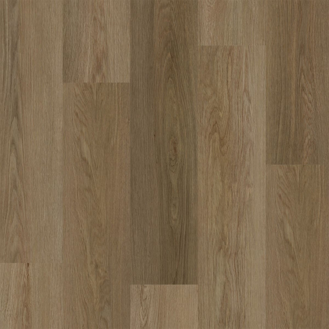 1-r016-6010-7x48-fl-variant-room-scene