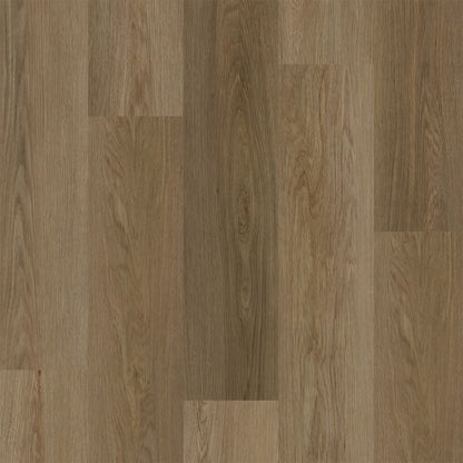1-r016-6010-7x48-fl-variant-room-scene