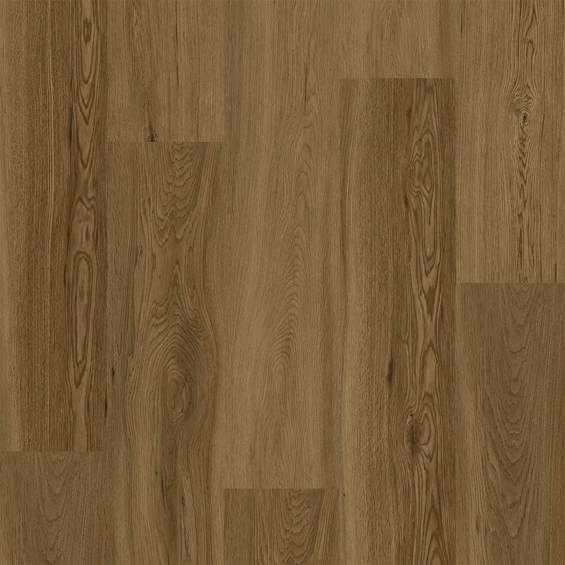 1-r016-6011-7x48-fl-variant-room-scene