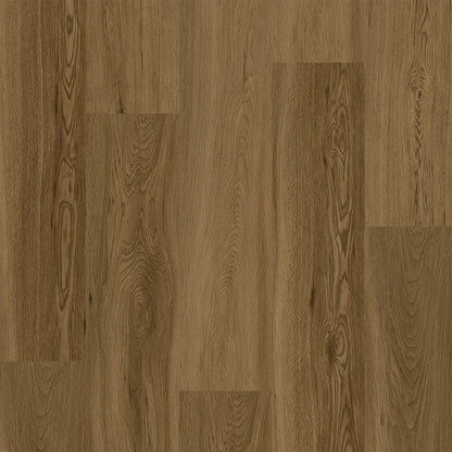 1-r016-6011-7x48-fl-variant-room-scene