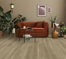 1-r016-6002-7x48-fl-variant-room-scene
