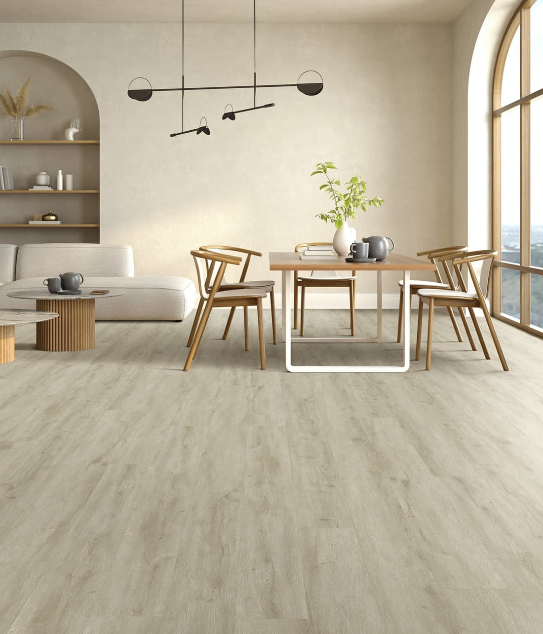 1-r016-6004-7x48-fl-variant-room-scene