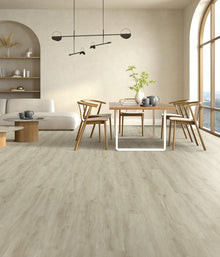 1-r016-6004-7x48-fl-variant-room-scene