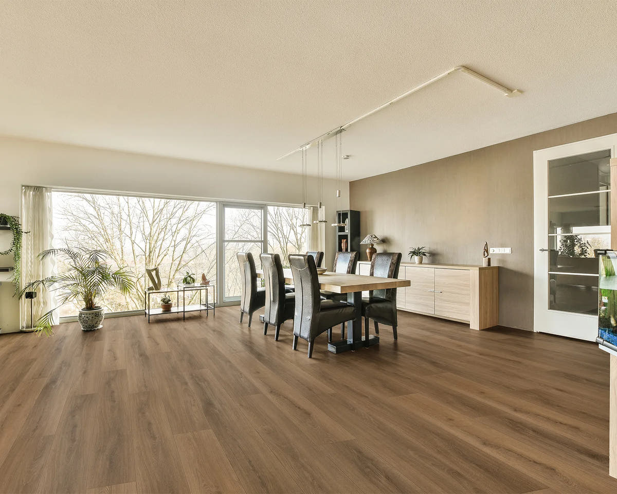 lmo14ra9-variant-room-scene