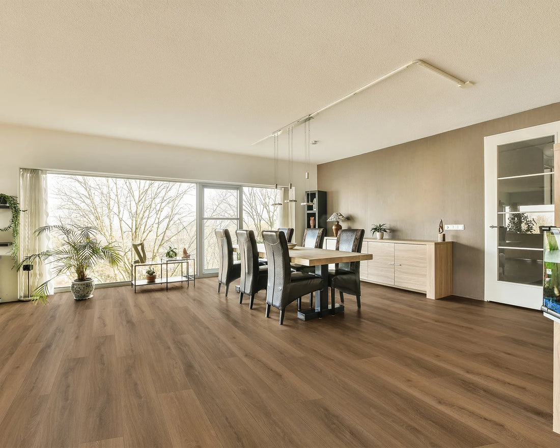 lmo14ra9-variant-room-scene