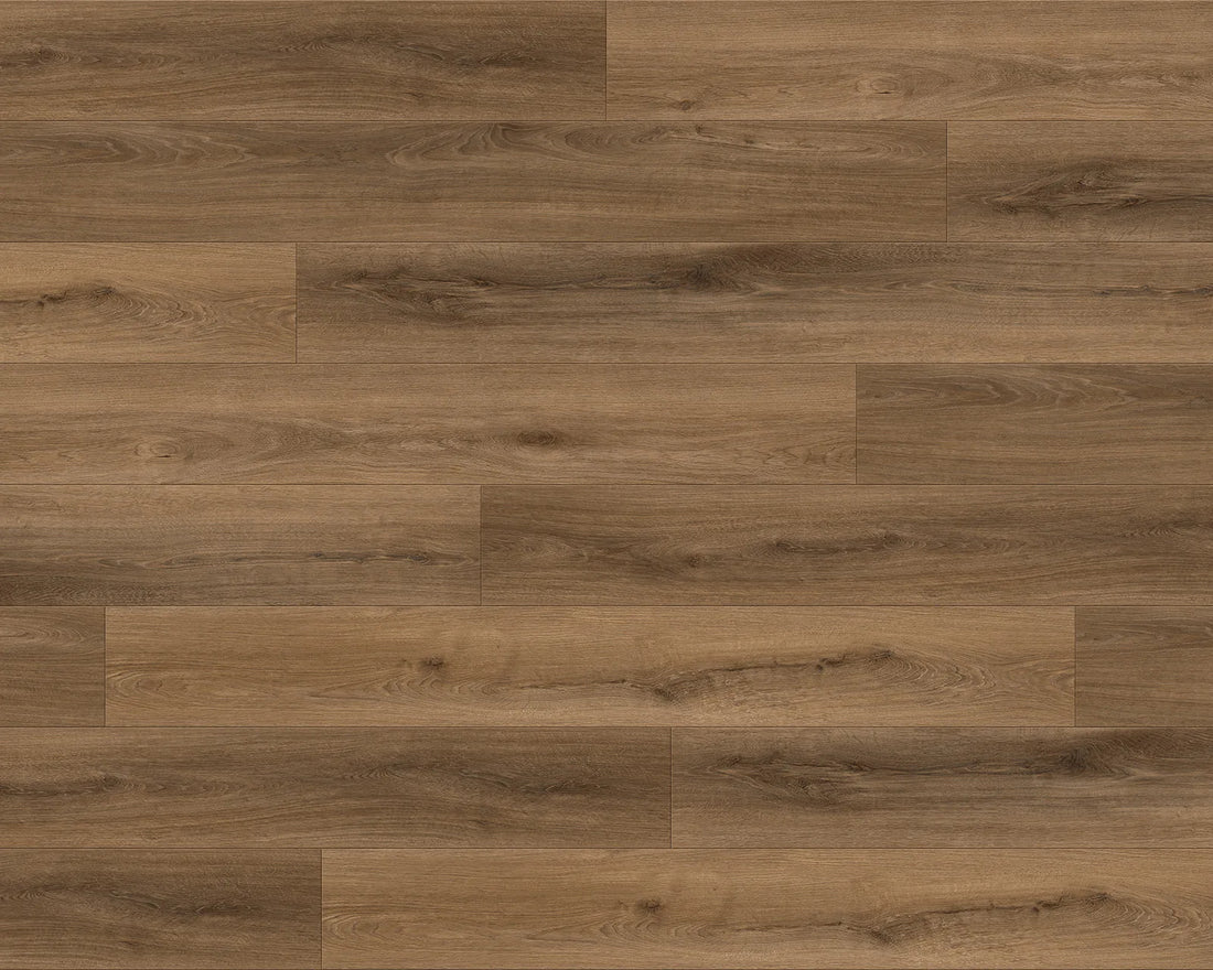 Colorado Laminate Oak LMO14RA9