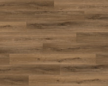 Colorado Laminate Oak LMO14RA9