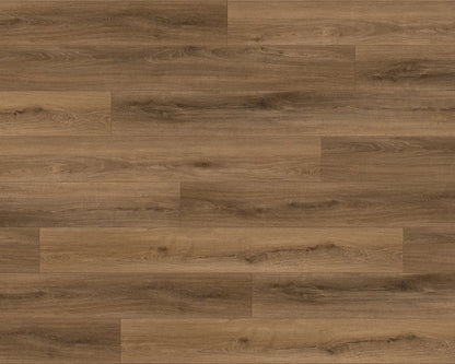 Colorado Laminate Oak LMO14RA9