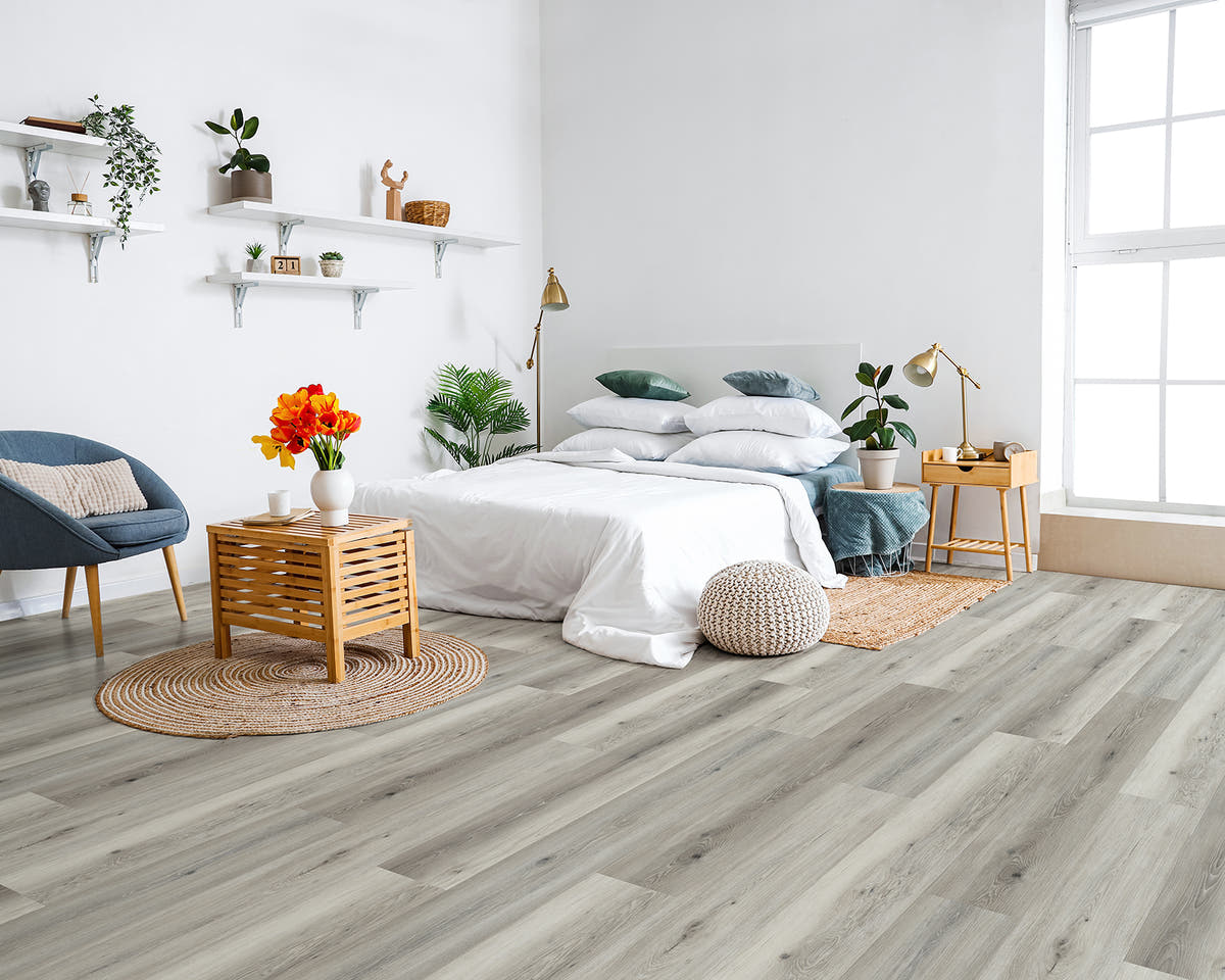 lca10ra7-variant-room-scene