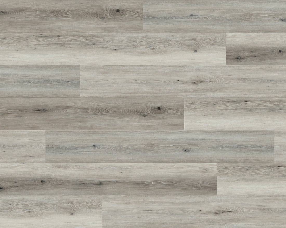 Colorado Laminate Oak LCA10RA7