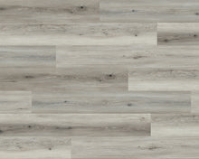Colorado Laminate Oak LCA10RA7