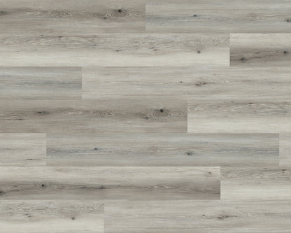 Colorado Laminate Oak LCA10RA7