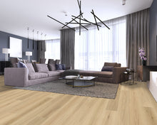 rcwo14ra7-variant-room-scene