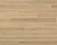 Colorado Engineered Hardwood European White Oak RCWO14RA7