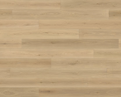 Colorado Engineered Hardwood European White Oak RCWO14RA7