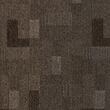 2b200-888-variant-room-scene