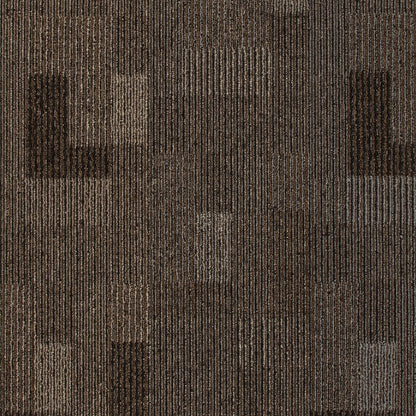 2b200-888-variant-room-scene