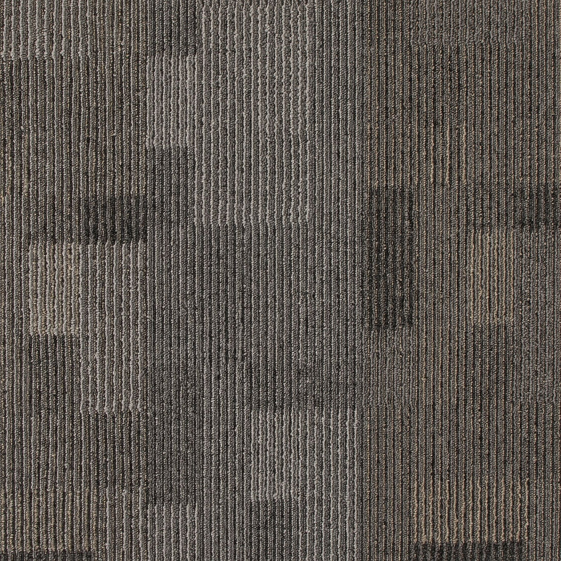 2b200-949-variant-room-scene
