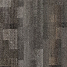 2b200-949-variant-room-scene