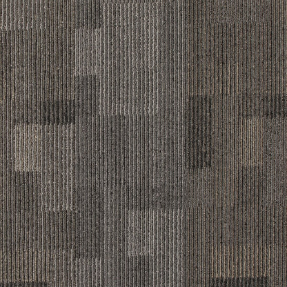 2b200-949-variant-room-scene