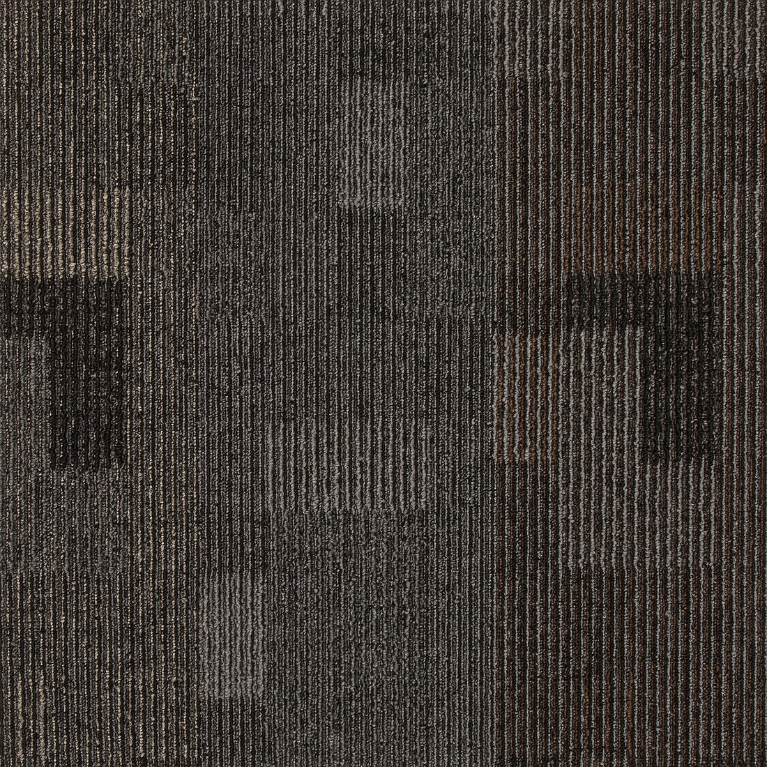2b200-978-variant-room-scene
